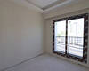 Boutique Apartments for Sale in Mersin Yenişehir 8