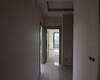 Boutique Apartments for Sale in Mersin Yenişehir 10