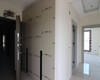 Boutique Apartments for Sale in Mersin Yenişehir 11