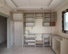 Boutique Apartments for Sale in Mersin Yenişehir 4