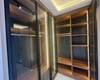 Apartments in Well-equipped Complex in Mersin Mezitli 25