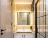 Apartments in Well-equipped Complex in Mersin Mezitli 32
