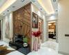Apartments in Well-equipped Complex in Mersin Mezitli 31