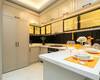 Apartments in Well-equipped Complex in Mersin Mezitli 21