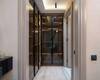 Apartments in Well-equipped Complex in Mersin Mezitli 26