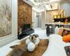 Apartments in Well-equipped Complex in Mersin Mezitli 18