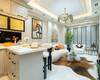 Apartments in Well-equipped Complex in Mersin Mezitli 20