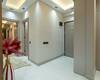 Apartments in Well-equipped Complex in Mersin Mezitli 30