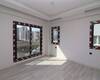 Middle Floor Apartments in a Prime Location Mersin Yenisehir 6