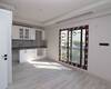 Middle Floor Apartments in a Prime Location Mersin Yenisehir 5