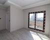 Middle Floor Apartments in a Prime Location Mersin Yenisehir 8