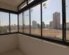Middle Floor Apartments in a Prime Location Mersin Yenisehir 10
