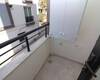 Middle Floor Apartments in a Prime Location Mersin Yenisehir 12