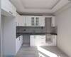 Middle Floor Apartments in a Prime Location Mersin Yenisehir 7