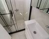 Middle Floor Apartments in a Prime Location Mersin Yenisehir 13