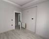 Middle Floor Apartments in a Prime Location Mersin Yenisehir 9