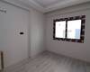 Middle Floor Apartments in a Prime Location Mersin Yenisehir 11
