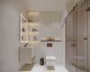 2-bedroom Apartments with Garden in Mersin Yenisehir 17