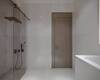 2-bedroom Apartments with Garden in Mersin Yenisehir 18