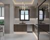 2-bedroom Apartments with Garden in Mersin Yenisehir 6
