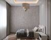 2-bedroom Apartments with Garden in Mersin Yenisehir 9