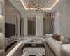 2-bedroom Apartments with Garden in Mersin Yenisehir 3