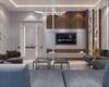 Newly Built Apartments with Modern Amenities in Mersin Yenişehir 5