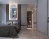 Newly Built Apartments with Modern Amenities in Mersin Yenişehir 8