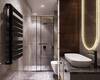 Newly Built Apartments with Modern Amenities in Mersin Yenişehir 17