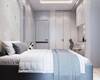 Newly Built Apartments with Modern Amenities in Mersin Yenişehir 11