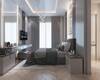 Newly Built Apartments with Modern Amenities in Mersin Yenişehir 12