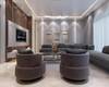 Newly Built Apartments with Modern Amenities in Mersin Yenişehir 6