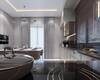Newly Built Apartments with Modern Amenities in Mersin Yenişehir 7