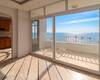 Sea-view Duplex Apartment for Sale in Mersin Mezitli 22
