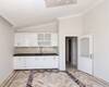 Sea-view Duplex Apartment for Sale in Mersin Mezitli 32