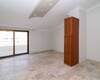 Sea-view Duplex Apartment for Sale in Mersin Mezitli 33