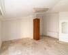 Sea-view Duplex Apartment for Sale in Mersin Mezitli 34