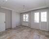 Sea-view Duplex Apartment for Sale in Mersin Mezitli 35