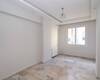 Sea-view Duplex Apartment for Sale in Mersin Mezitli 36