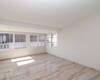 Sea-view Duplex Apartment for Sale in Mersin Mezitli 37