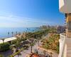 Sea-view Duplex Apartment for Sale in Mersin Mezitli 38