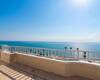 Sea-view Duplex Apartment for Sale in Mersin Mezitli 39