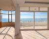 Sea-view Duplex Apartment for Sale in Mersin Mezitli 23