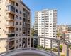 Sea-view Duplex Apartment for Sale in Mersin Mezitli 44