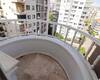Sea-view Duplex Apartment for Sale in Mersin Mezitli 45