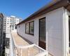Sea-view Duplex Apartment for Sale in Mersin Mezitli 46