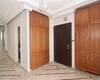 Sea-view Duplex Apartment for Sale in Mersin Mezitli 48