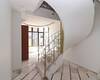 Sea-view Duplex Apartment for Sale in Mersin Mezitli 49