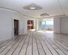 Sea-view Duplex Apartment for Sale in Mersin Mezitli 24