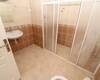 Sea-view Duplex Apartment for Sale in Mersin Mezitli 55